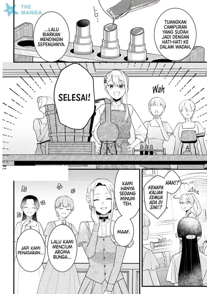 image-komik-suterare-saijo-wa-kazoku-to-nonbiri-ikiru-koto-ni-shimasu-chapter-7.3-2/6