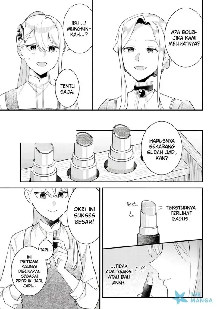 image-komik-suterare-saijo-wa-kazoku-to-nonbiri-ikiru-koto-ni-shimasu-chapter-7.3-3/6