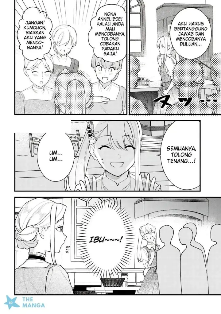image-komik-suterare-saijo-wa-kazoku-to-nonbiri-ikiru-koto-ni-shimasu-chapter-7.3-4/6