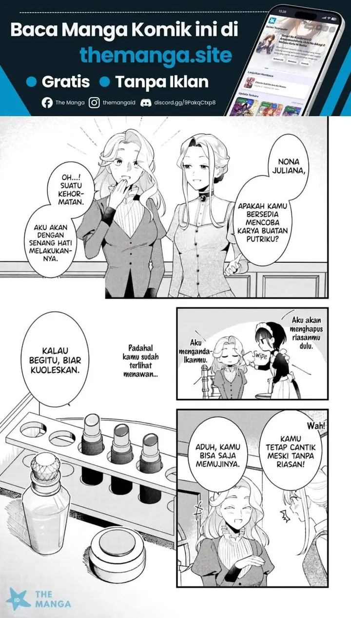 image-komik-suterare-saijo-wa-kazoku-to-nonbiri-ikiru-koto-ni-shimasu-chapter-7.3-5/6