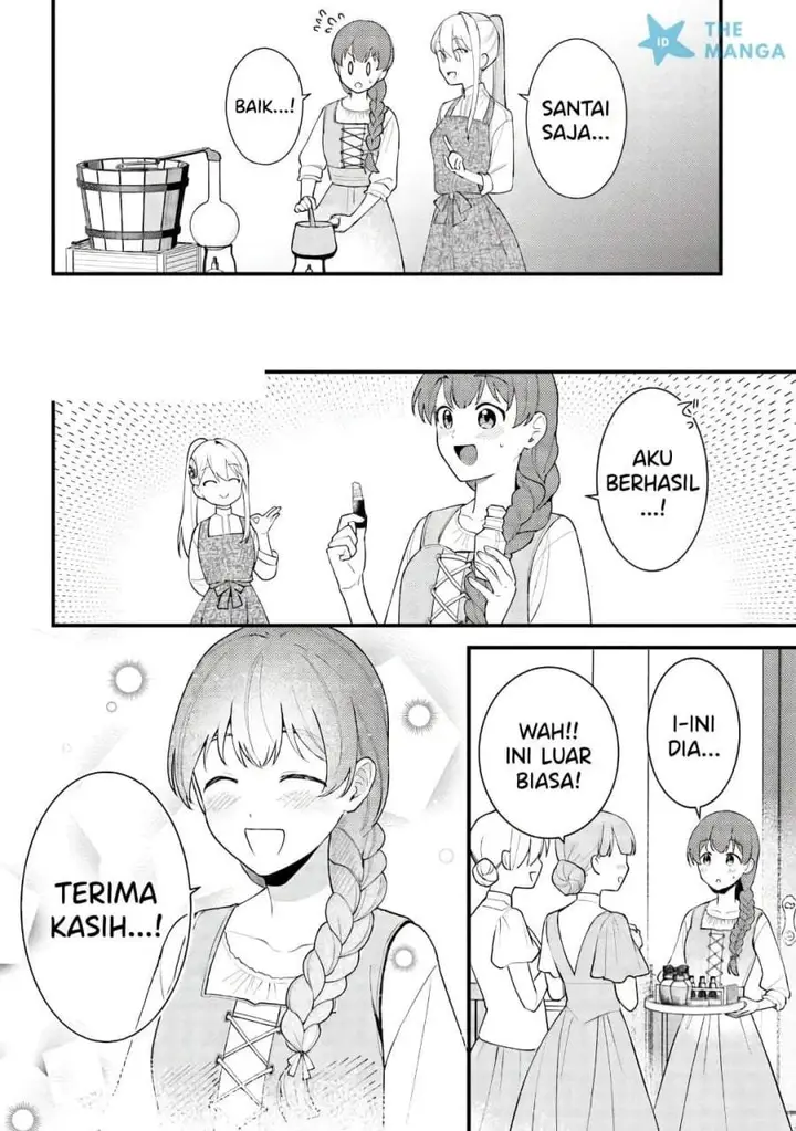 image-komik-suterare-saijo-wa-kazoku-to-nonbiri-ikiru-koto-ni-shimasu-chapter-7.4-2/6