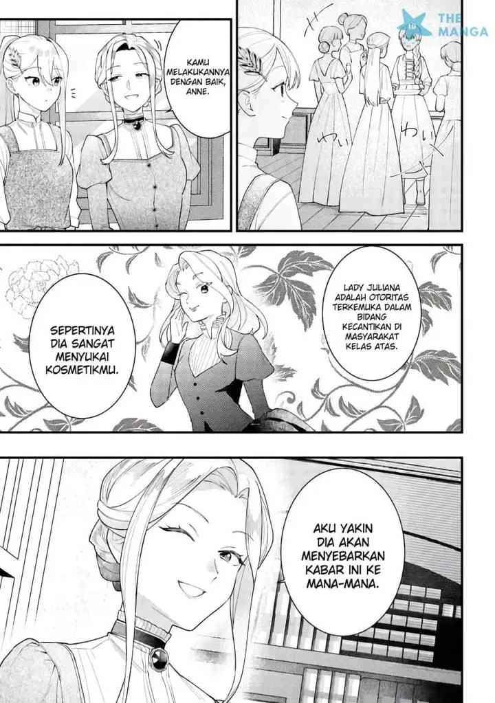 image-komik-suterare-saijo-wa-kazoku-to-nonbiri-ikiru-koto-ni-shimasu-chapter-7.4-3/6