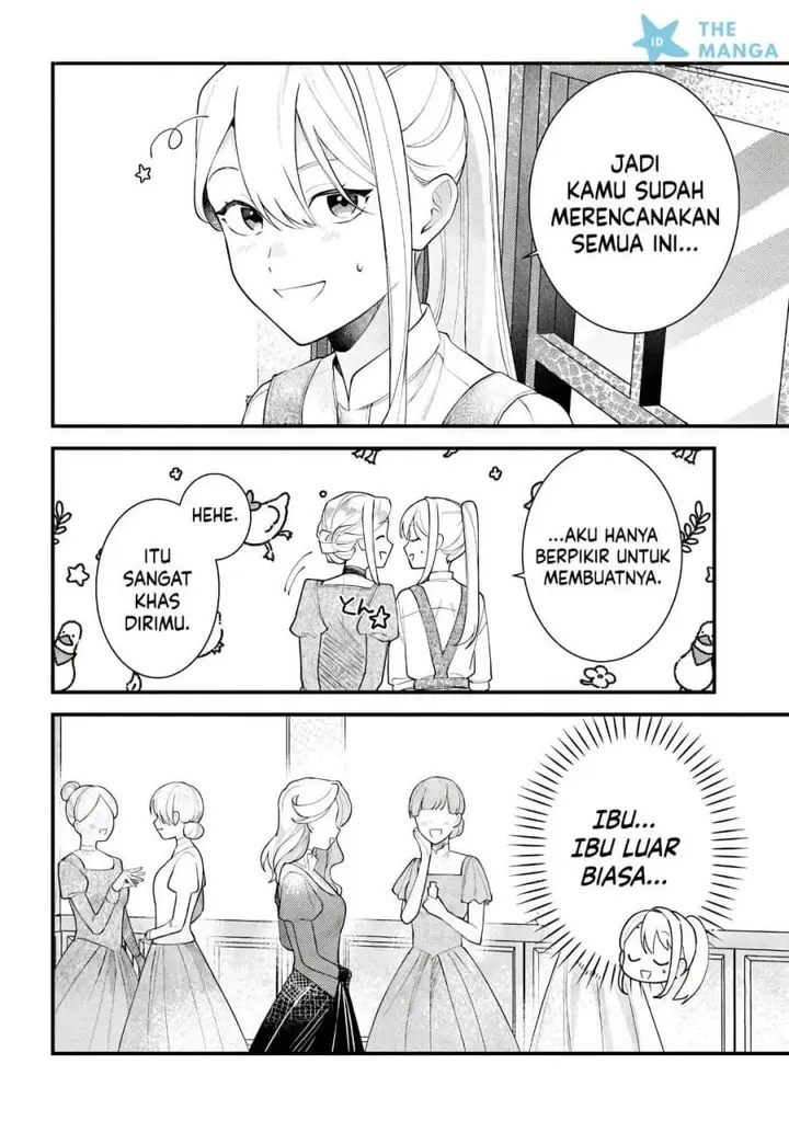 image-komik-suterare-saijo-wa-kazoku-to-nonbiri-ikiru-koto-ni-shimasu-chapter-7.4-4/6