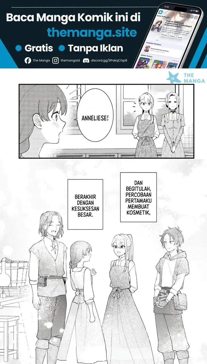 image-komik-suterare-saijo-wa-kazoku-to-nonbiri-ikiru-koto-ni-shimasu-chapter-7.4-5/6