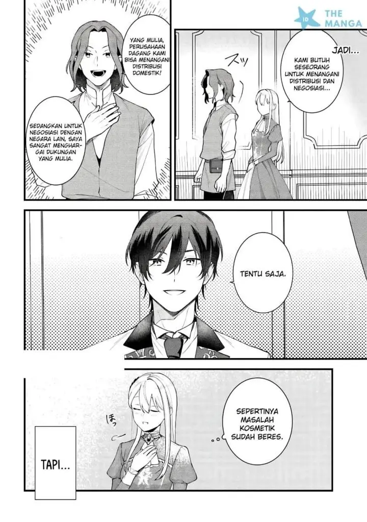 image-komik-suterare-saijo-wa-kazoku-to-nonbiri-ikiru-koto-ni-shimasu-chapter-8.1-5/7