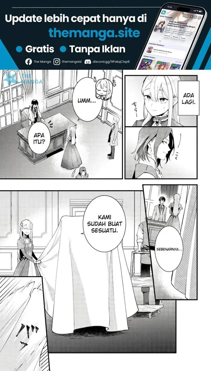 image-komik-suterare-saijo-wa-kazoku-to-nonbiri-ikiru-koto-ni-shimasu-chapter-8.1-6/7