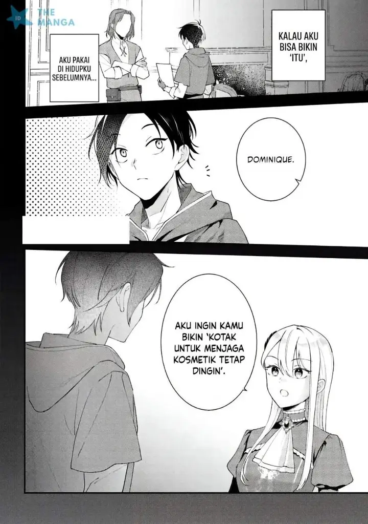 image-komik-suterare-saijo-wa-kazoku-to-nonbiri-ikiru-koto-ni-shimasu-chapter-8.2-2/7