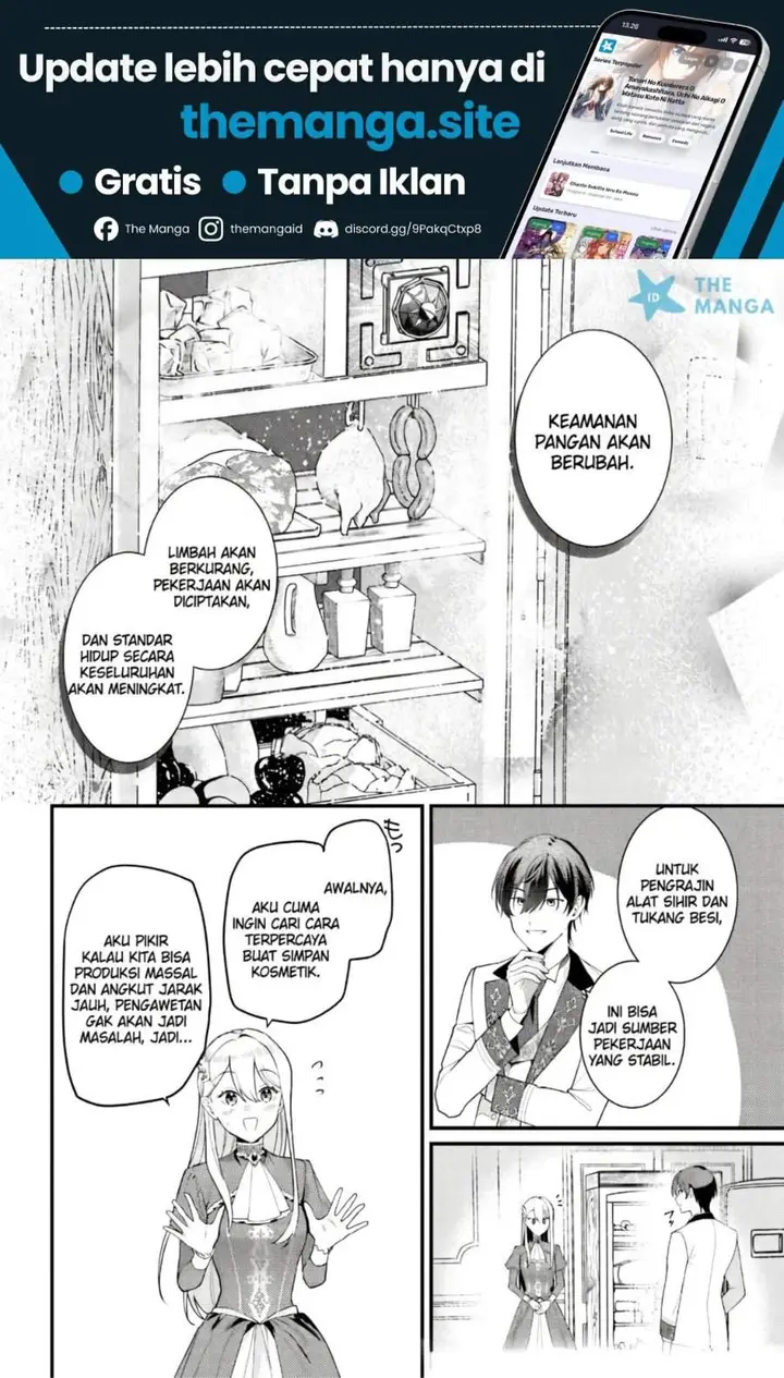 image-komik-suterare-saijo-wa-kazoku-to-nonbiri-ikiru-koto-ni-shimasu-chapter-8.2-6/7