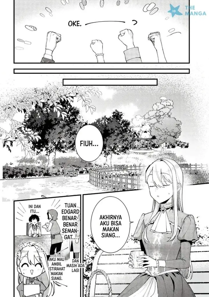 image-komik-suterare-saijo-wa-kazoku-to-nonbiri-ikiru-koto-ni-shimasu-chapter-8.3-3/8