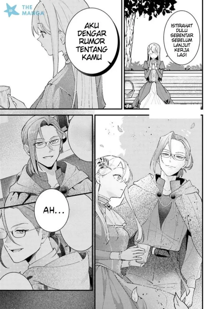 image-komik-suterare-saijo-wa-kazoku-to-nonbiri-ikiru-koto-ni-shimasu-chapter-8.3-4/8