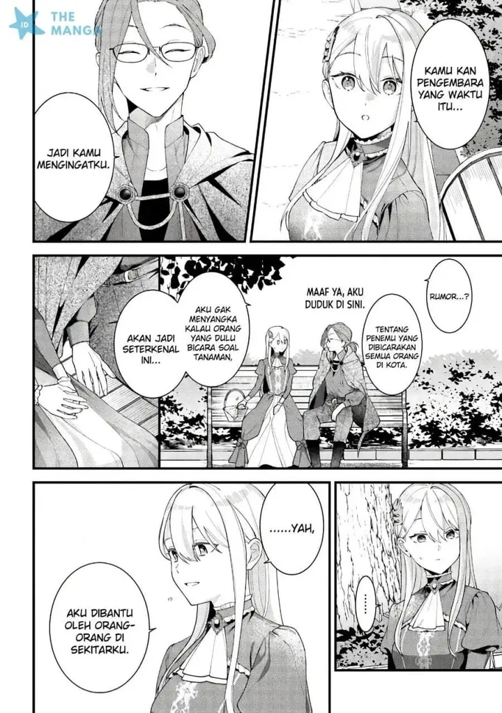 image-komik-suterare-saijo-wa-kazoku-to-nonbiri-ikiru-koto-ni-shimasu-chapter-8.3-5/8
