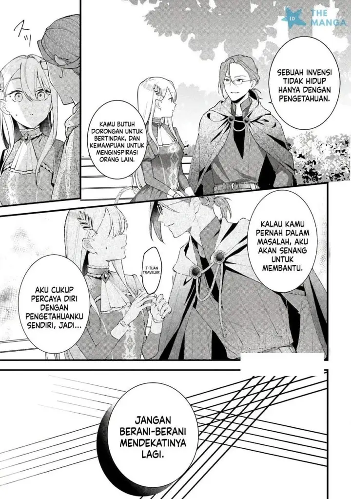 image-komik-suterare-saijo-wa-kazoku-to-nonbiri-ikiru-koto-ni-shimasu-chapter-8.3-6/8