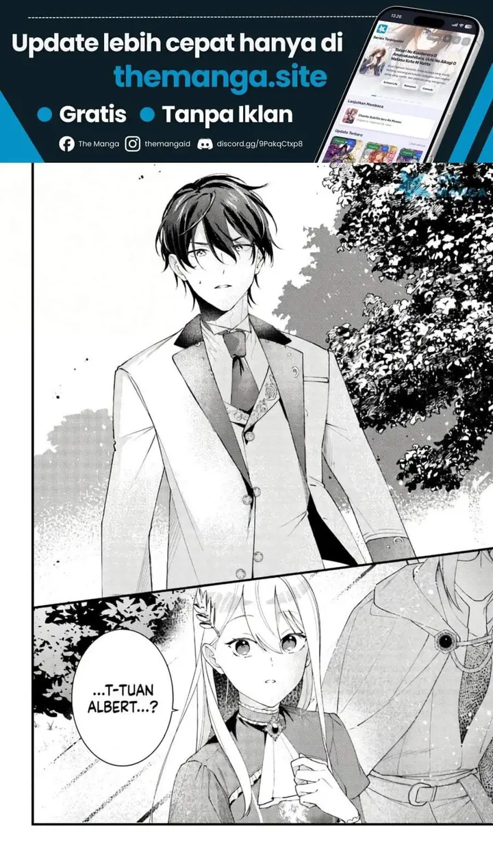 image-komik-suterare-saijo-wa-kazoku-to-nonbiri-ikiru-koto-ni-shimasu-chapter-8.3-7/8