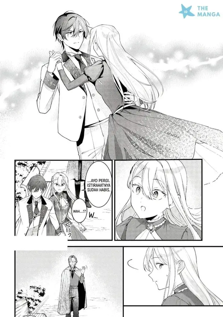 image-komik-suterare-saijo-wa-kazoku-to-nonbiri-ikiru-koto-ni-shimasu-chapter-8.4-1/6