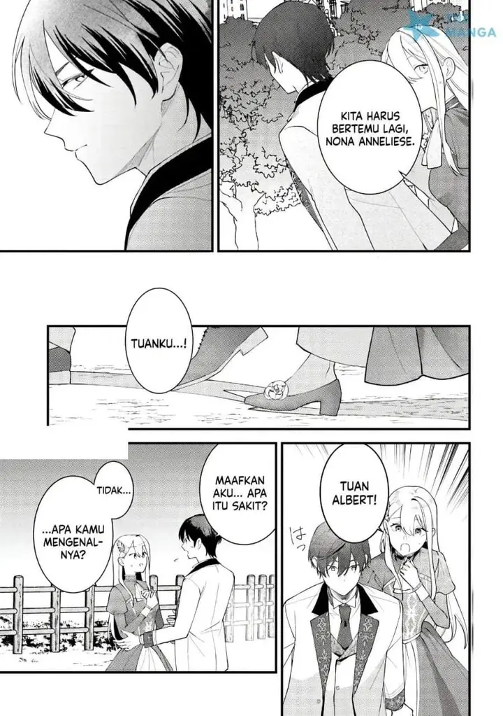 image-komik-suterare-saijo-wa-kazoku-to-nonbiri-ikiru-koto-ni-shimasu-chapter-8.4-2/6