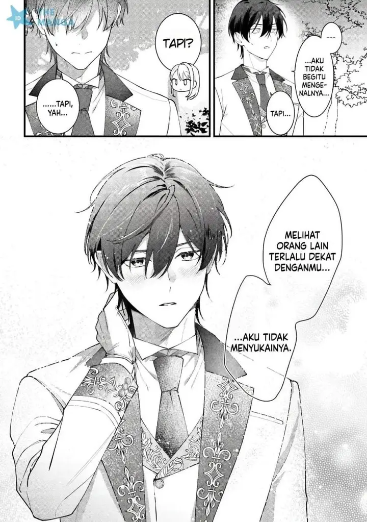 image-komik-suterare-saijo-wa-kazoku-to-nonbiri-ikiru-koto-ni-shimasu-chapter-8.4-3/6