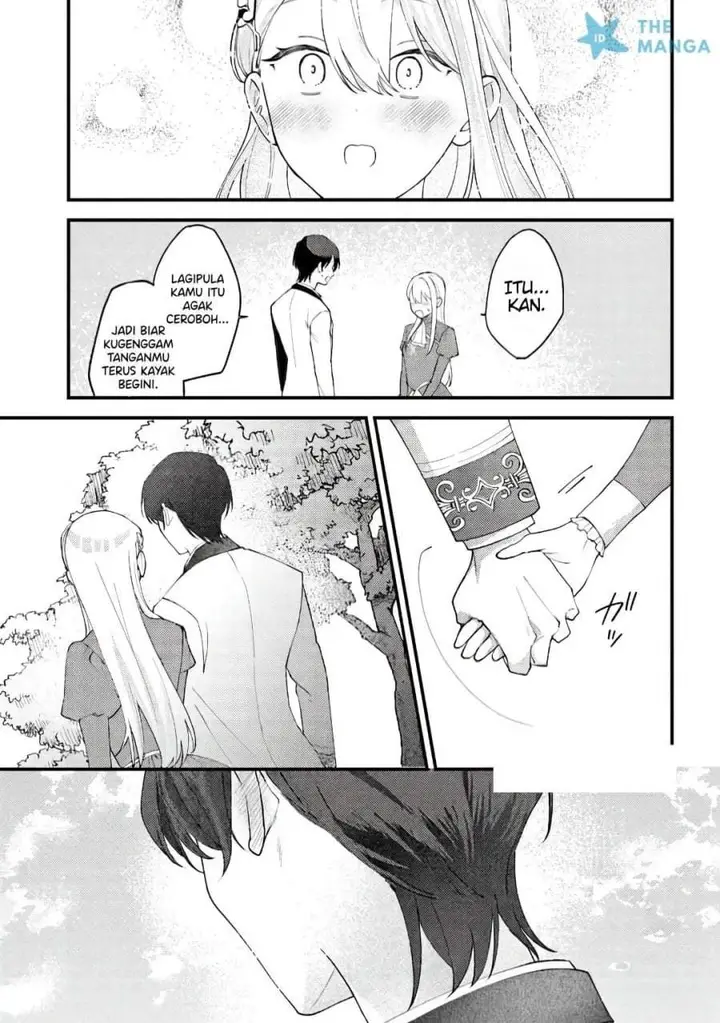 image-komik-suterare-saijo-wa-kazoku-to-nonbiri-ikiru-koto-ni-shimasu-chapter-8.4-4/6
