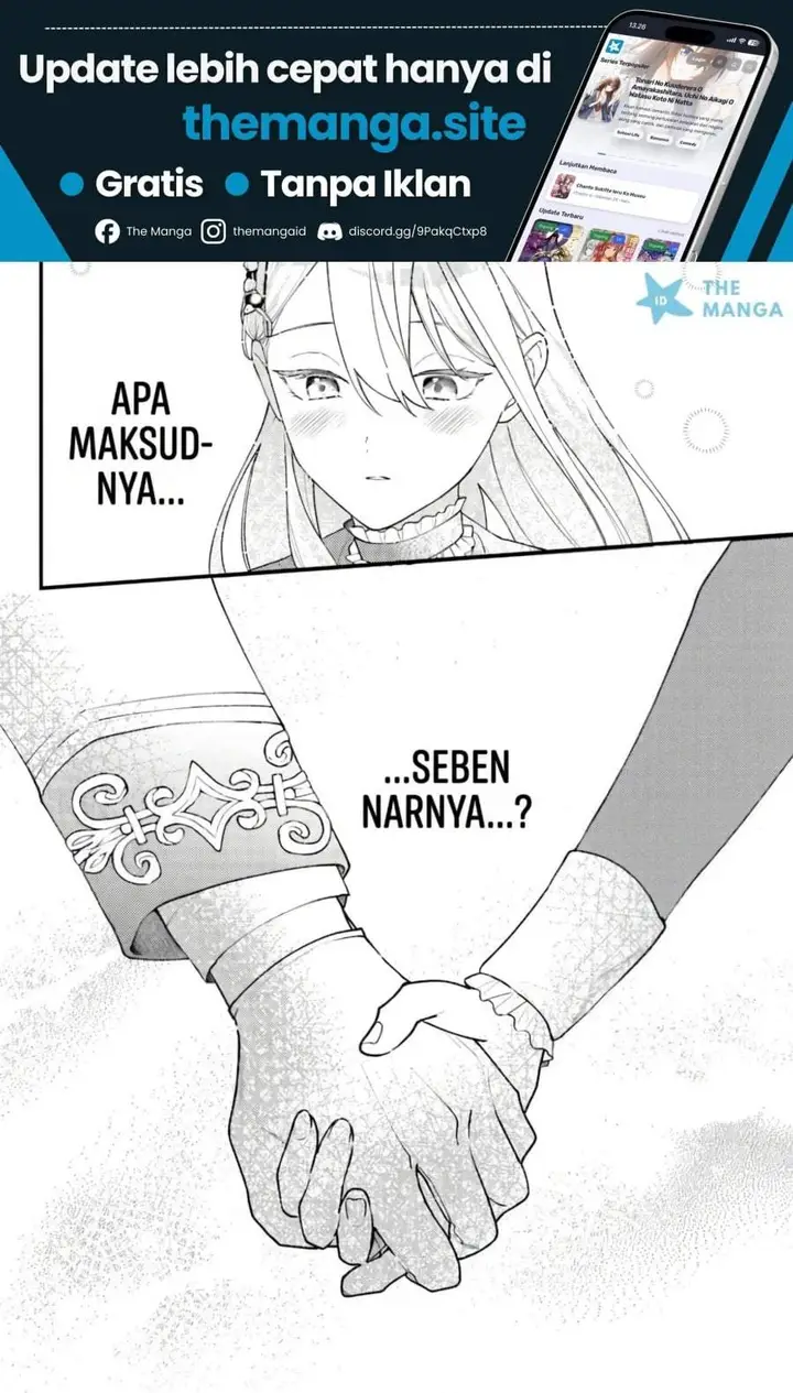image-komik-suterare-saijo-wa-kazoku-to-nonbiri-ikiru-koto-ni-shimasu-chapter-8.4-5/6