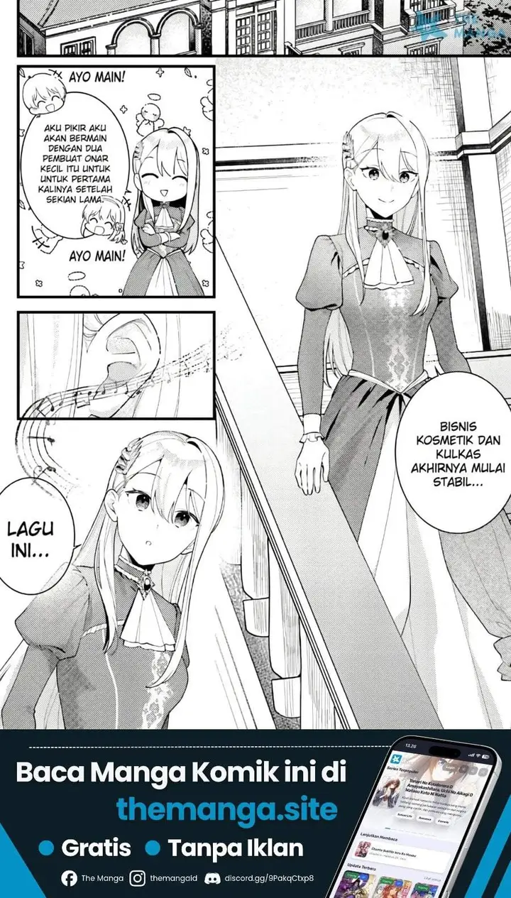 image-komik-suterare-saijo-wa-kazoku-to-nonbiri-ikiru-koto-ni-shimasu-chapter-9.1-0/7