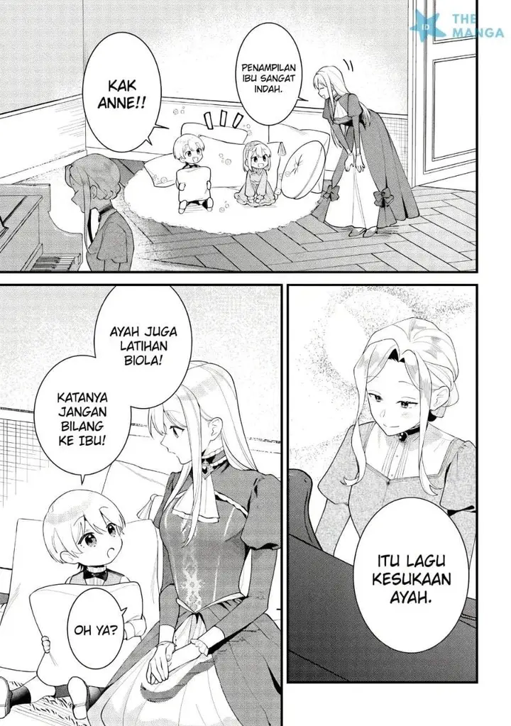 image-komik-suterare-saijo-wa-kazoku-to-nonbiri-ikiru-koto-ni-shimasu-chapter-9.1-2/7