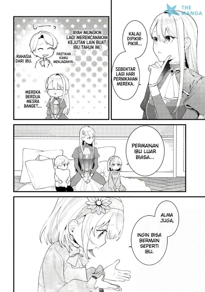image-komik-suterare-saijo-wa-kazoku-to-nonbiri-ikiru-koto-ni-shimasu-chapter-9.1-3/7