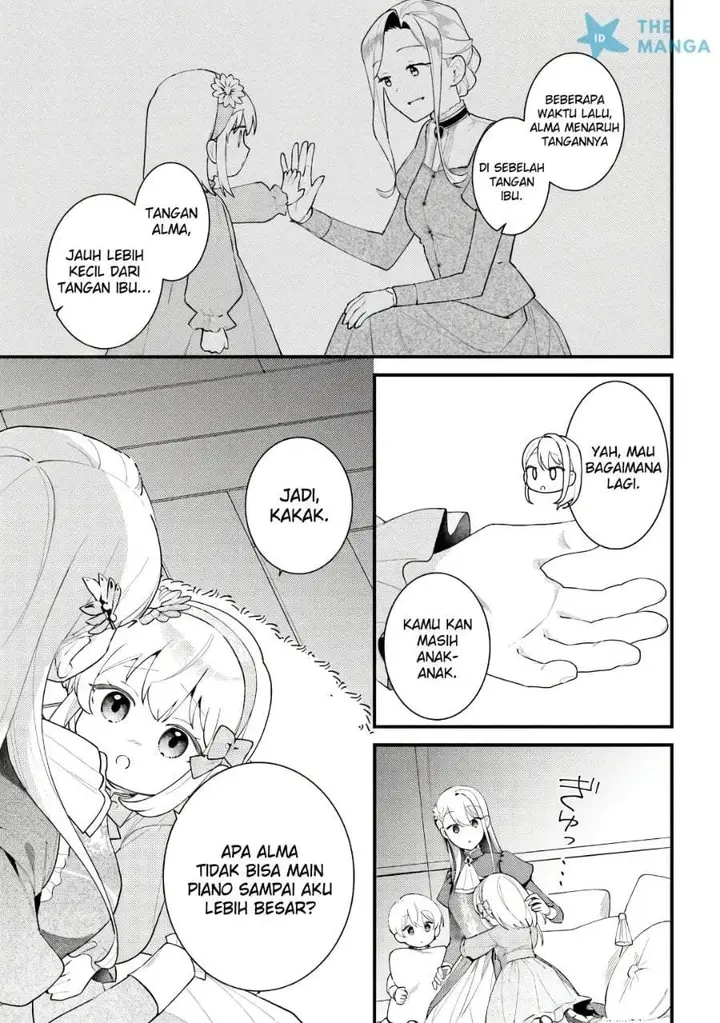 image-komik-suterare-saijo-wa-kazoku-to-nonbiri-ikiru-koto-ni-shimasu-chapter-9.1-4/7