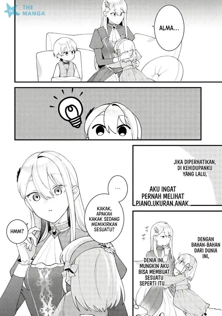 image-komik-suterare-saijo-wa-kazoku-to-nonbiri-ikiru-koto-ni-shimasu-chapter-9.1-5/7