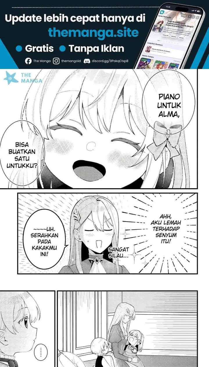 image-komik-suterare-saijo-wa-kazoku-to-nonbiri-ikiru-koto-ni-shimasu-chapter-9.1-6/7