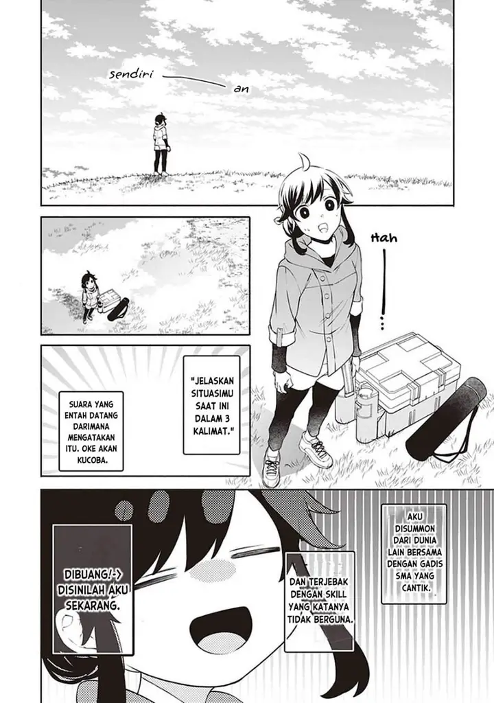 image-komik-suterare-seijo-no-isekai-gohantabi-chapter-1-3/35
