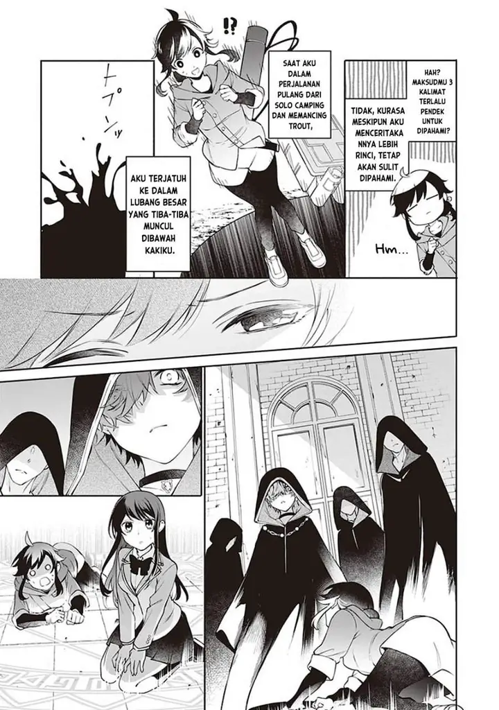 image-komik-suterare-seijo-no-isekai-gohantabi-chapter-1-4/35