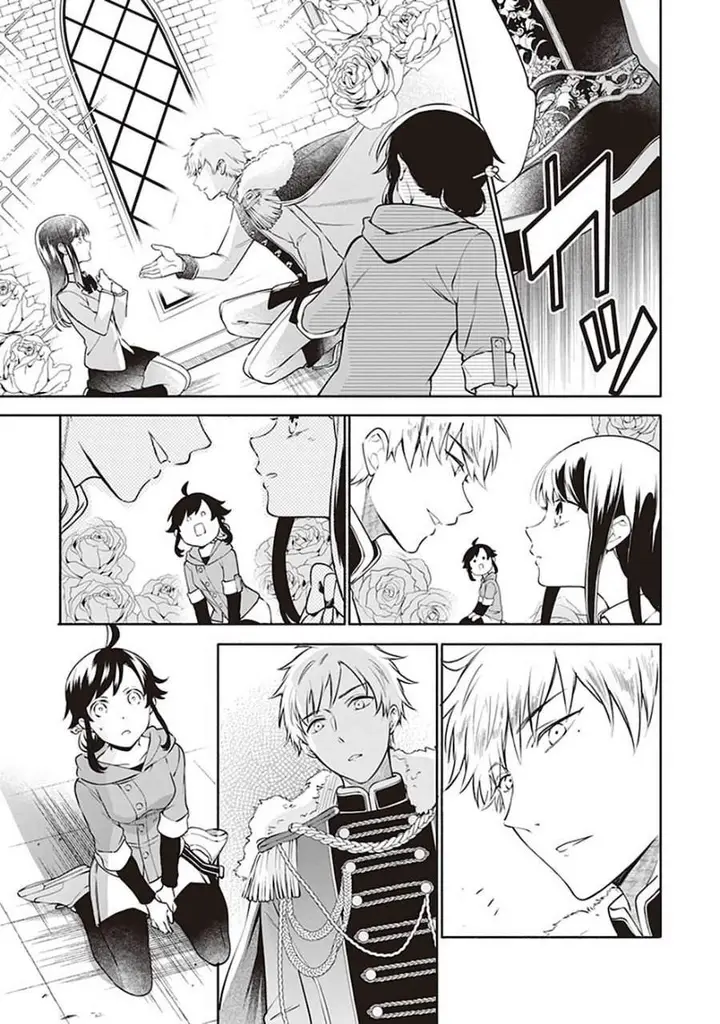 image-komik-suterare-seijo-no-isekai-gohantabi-chapter-1-6/35