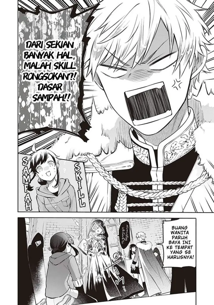 image-komik-suterare-seijo-no-isekai-gohantabi-chapter-1-7/35