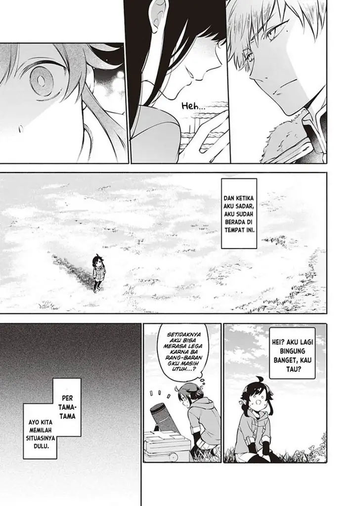 image-komik-suterare-seijo-no-isekai-gohantabi-chapter-1-8/35
