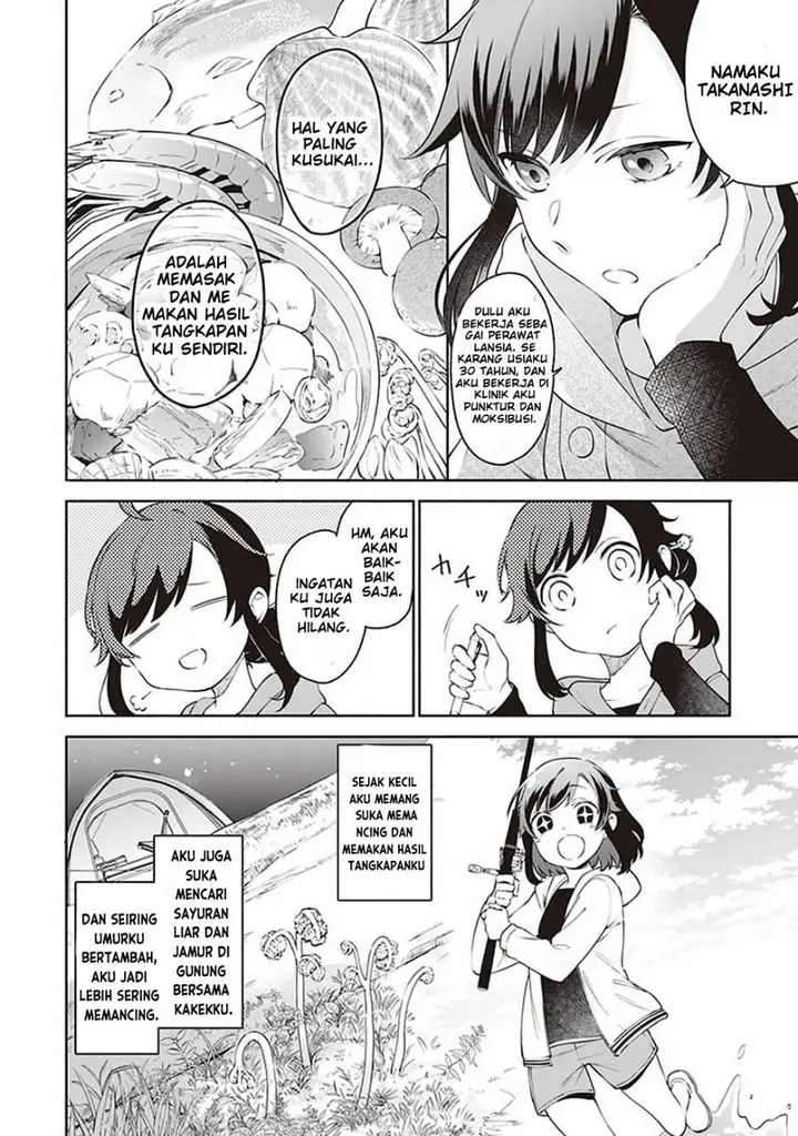 image-komik-suterare-seijo-no-isekai-gohantabi-chapter-1-9/35