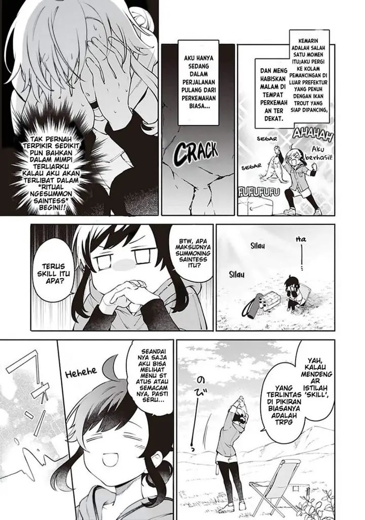 image-komik-suterare-seijo-no-isekai-gohantabi-chapter-1-10/35