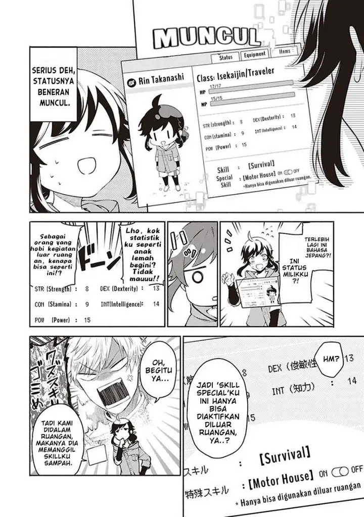 image-komik-suterare-seijo-no-isekai-gohantabi-chapter-1-11/35