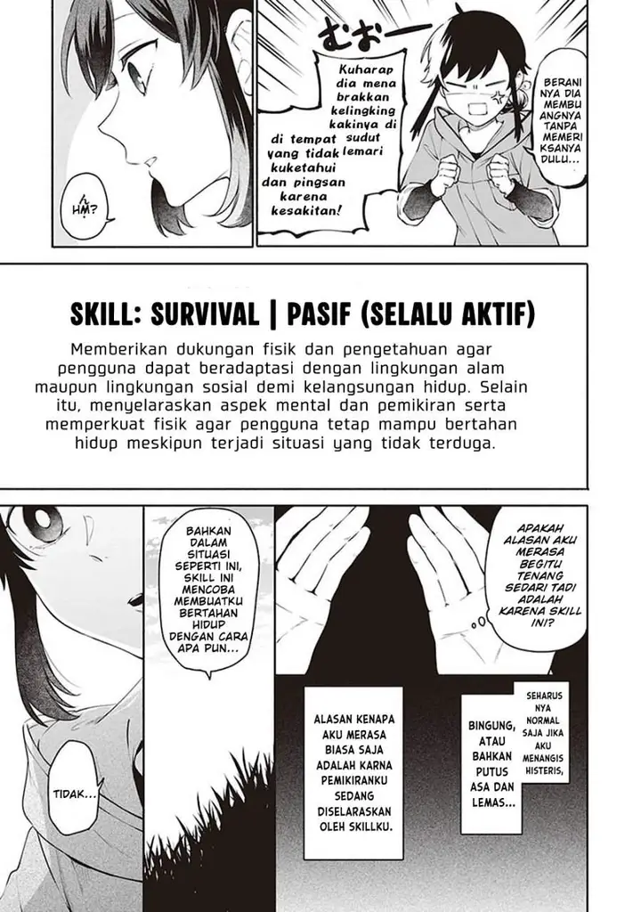 image-komik-suterare-seijo-no-isekai-gohantabi-chapter-1-12/35