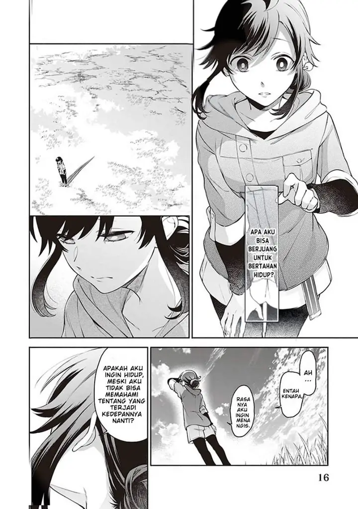 image-komik-suterare-seijo-no-isekai-gohantabi-chapter-1-13/35