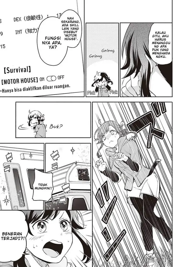 image-komik-suterare-seijo-no-isekai-gohantabi-chapter-1-14/35
