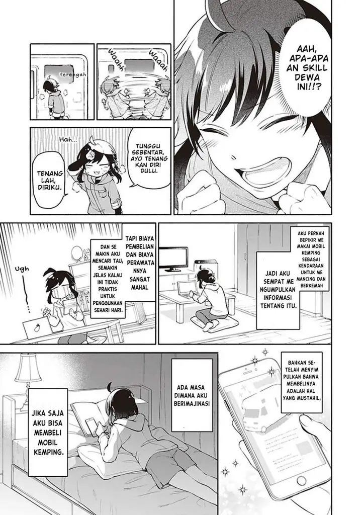 image-komik-suterare-seijo-no-isekai-gohantabi-chapter-1-15/35