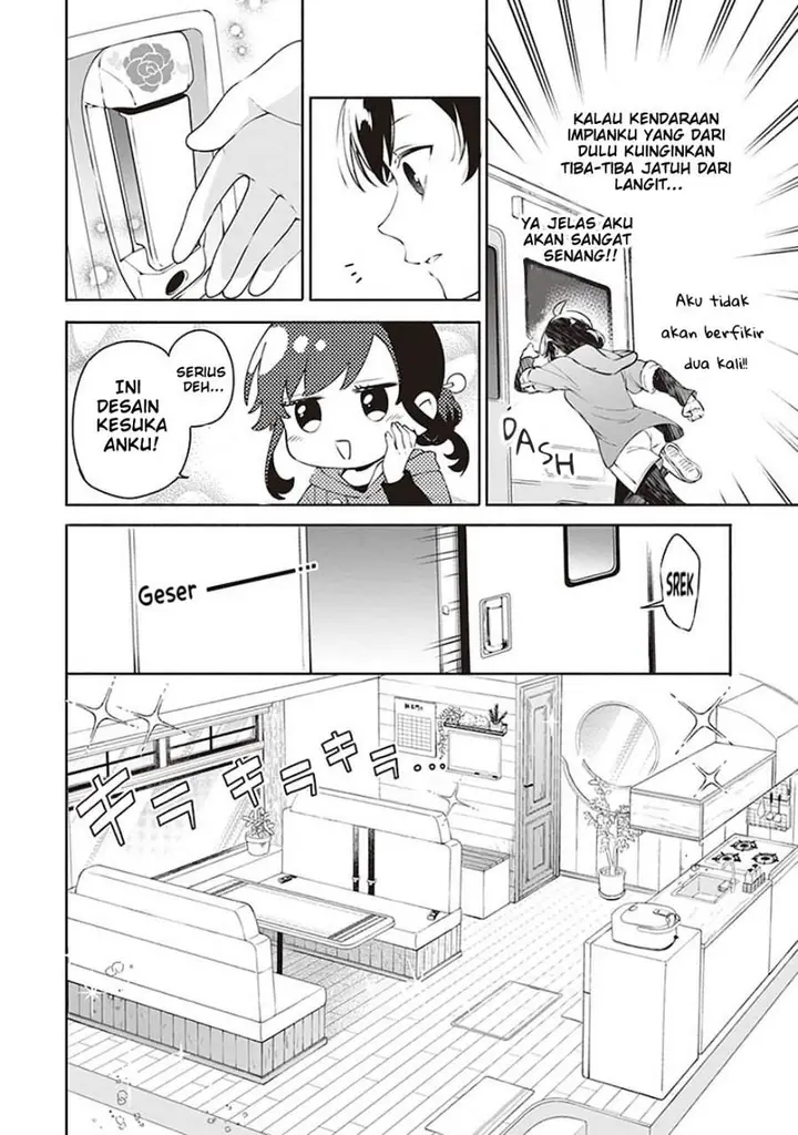 image-komik-suterare-seijo-no-isekai-gohantabi-chapter-1-16/35