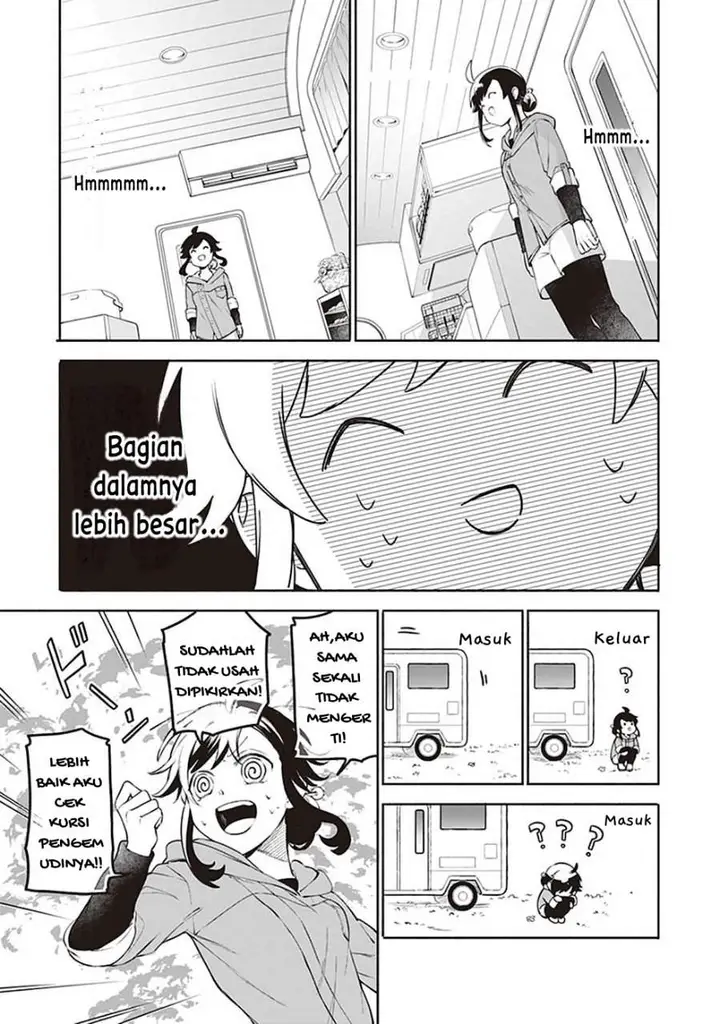 image-komik-suterare-seijo-no-isekai-gohantabi-chapter-1-17/35