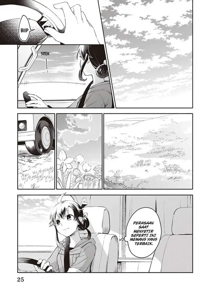 image-komik-suterare-seijo-no-isekai-gohantabi-chapter-1-21/35