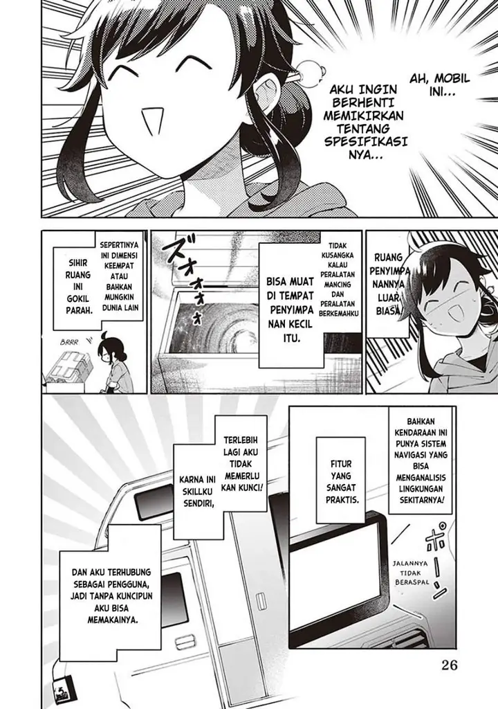 image-komik-suterare-seijo-no-isekai-gohantabi-chapter-1-22/35