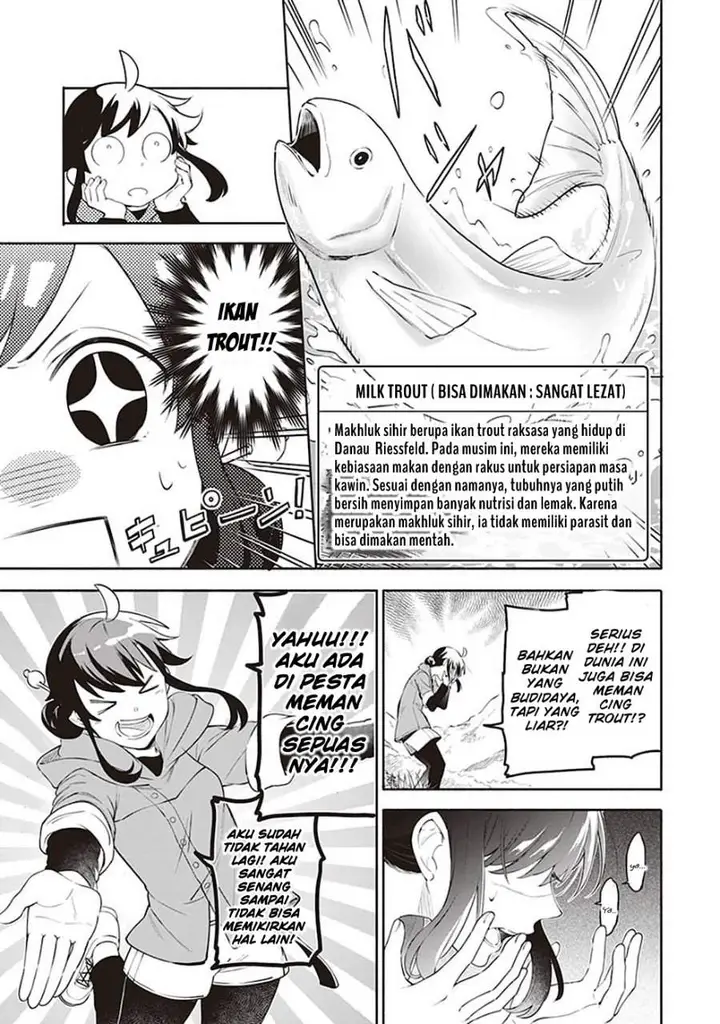 image-komik-suterare-seijo-no-isekai-gohantabi-chapter-1-25/35
