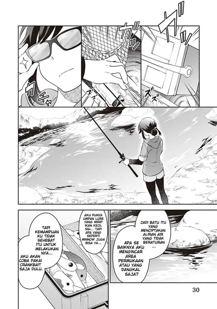 image-komik-suterare-seijo-no-isekai-gohantabi-chapter-1-26/35