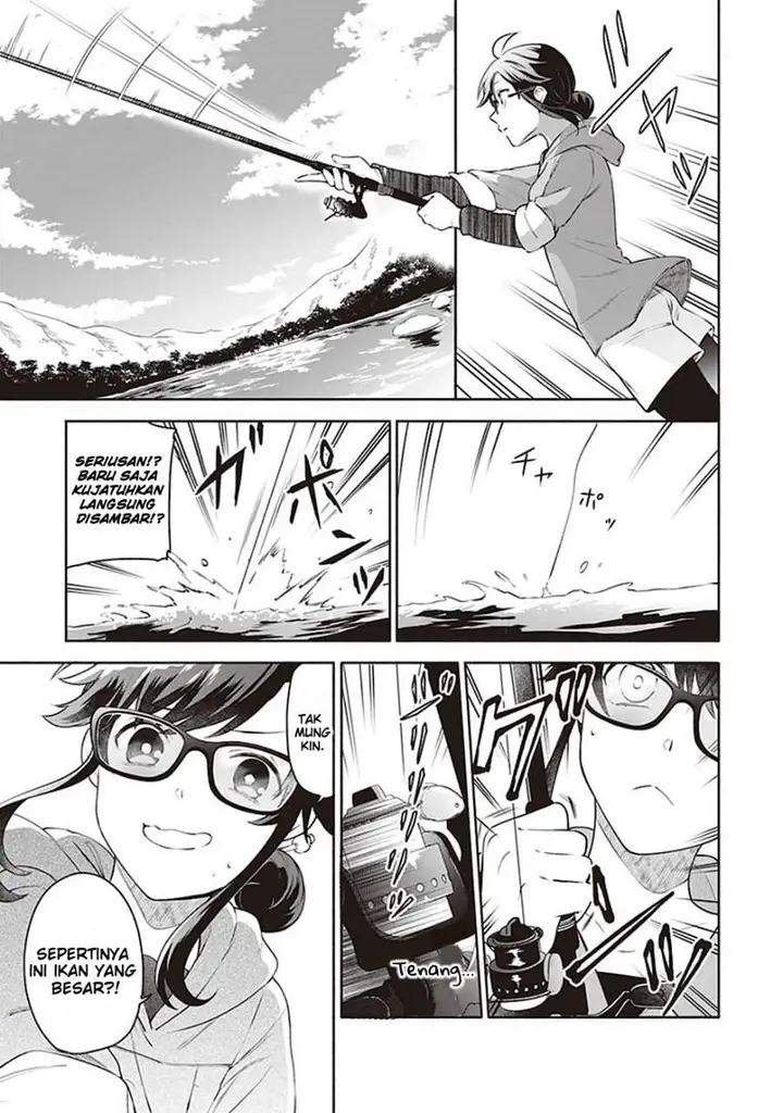 image-komik-suterare-seijo-no-isekai-gohantabi-chapter-1-27/35