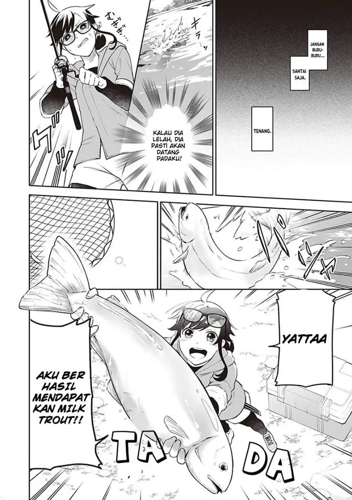 image-komik-suterare-seijo-no-isekai-gohantabi-chapter-1-28/35