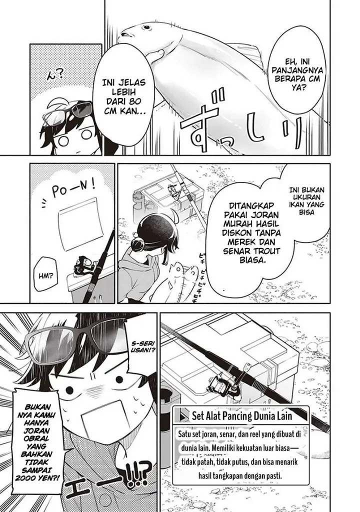 image-komik-suterare-seijo-no-isekai-gohantabi-chapter-1-29/35