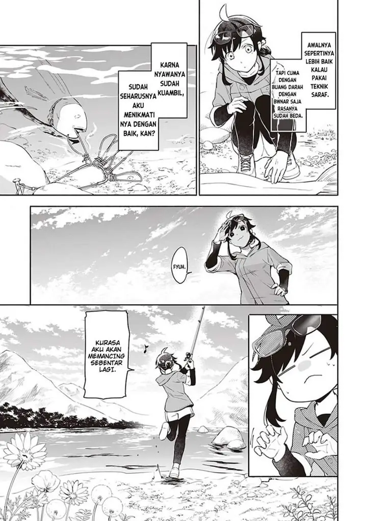image-komik-suterare-seijo-no-isekai-gohantabi-chapter-1-31/35